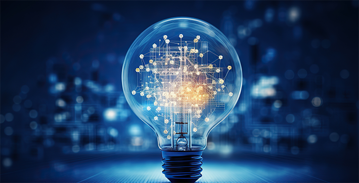 Acquisizione e sviluppo del progetto