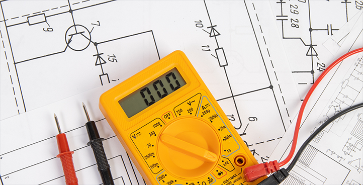 Analisi situazione attuale