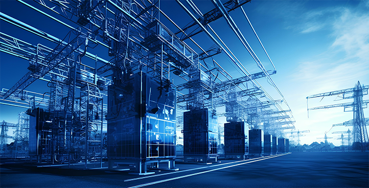 Assistenza durante la realizzazione