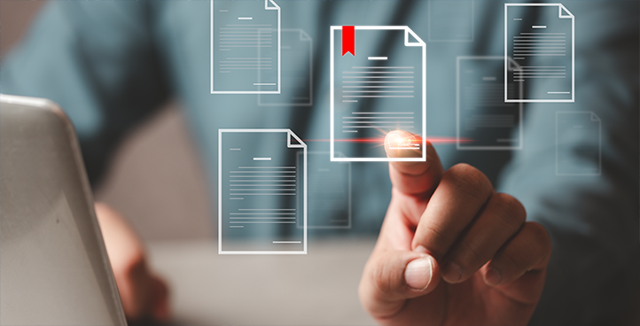 Prestazioni speciali