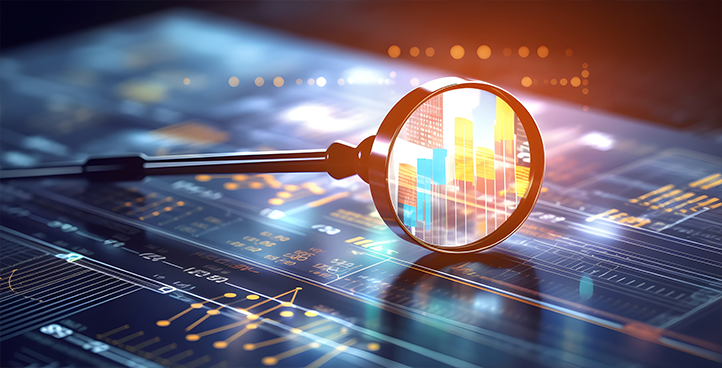 Richiesta e analisi offerte per la realizzazione