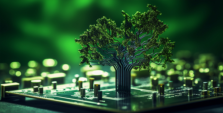 Sviluppo e assistenza su impianti speciali