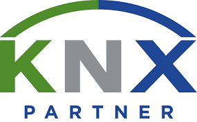 KNX Parnter - Gieffe Progetti Engineering KNX Parnter - Gieffe Progetti Engineering
