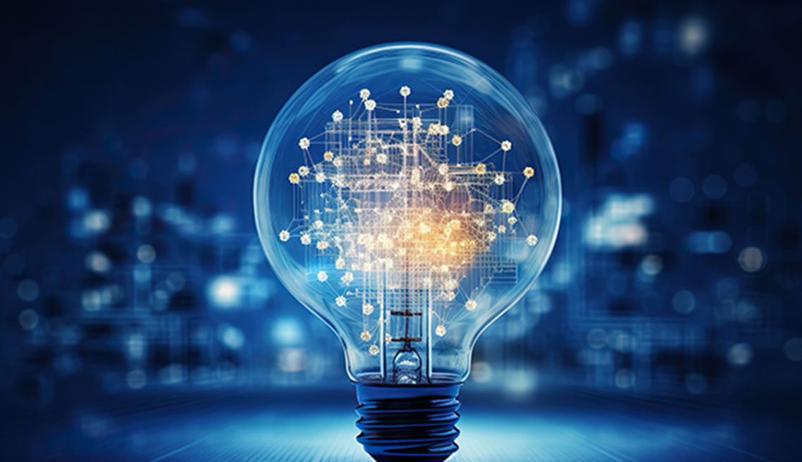 Servizi - Acquisizione del progetto e sviluppo | Gieffe Progetti Engineering Servizi - Acquisizione del progetto e sviluppo | Gieffe Progetti Engineering