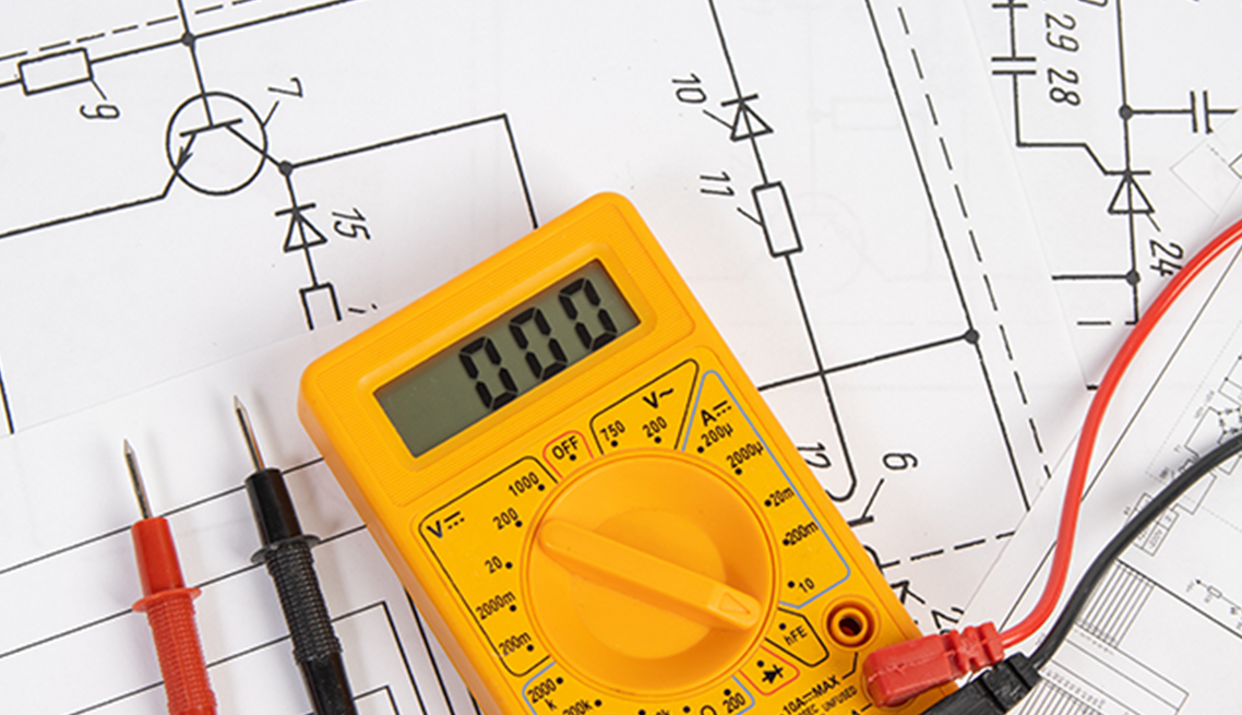 Servizi - Analisi situazione attuale | Gieffe Progetti Engineering Servizi - Analisi situazione attuale | Gieffe Progetti Engineering