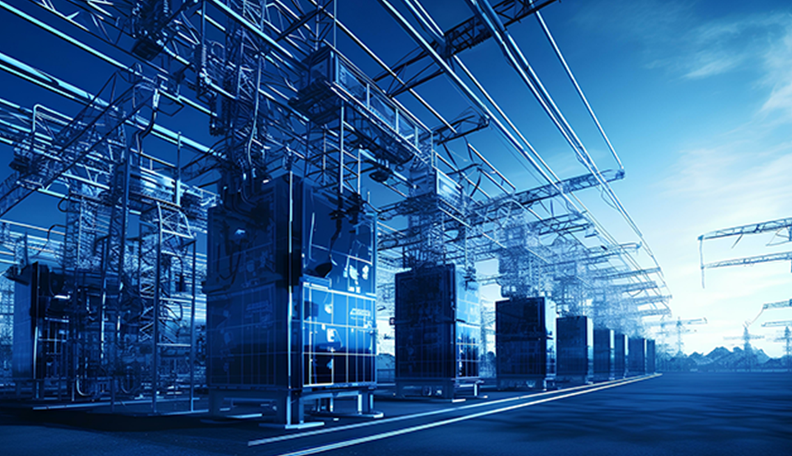 Servizi - Assistenza durante la realizzazione | Gieffe Progetti Engineering Servizi - Assistenza durante la realizzazione | Gieffe Progetti Engineering