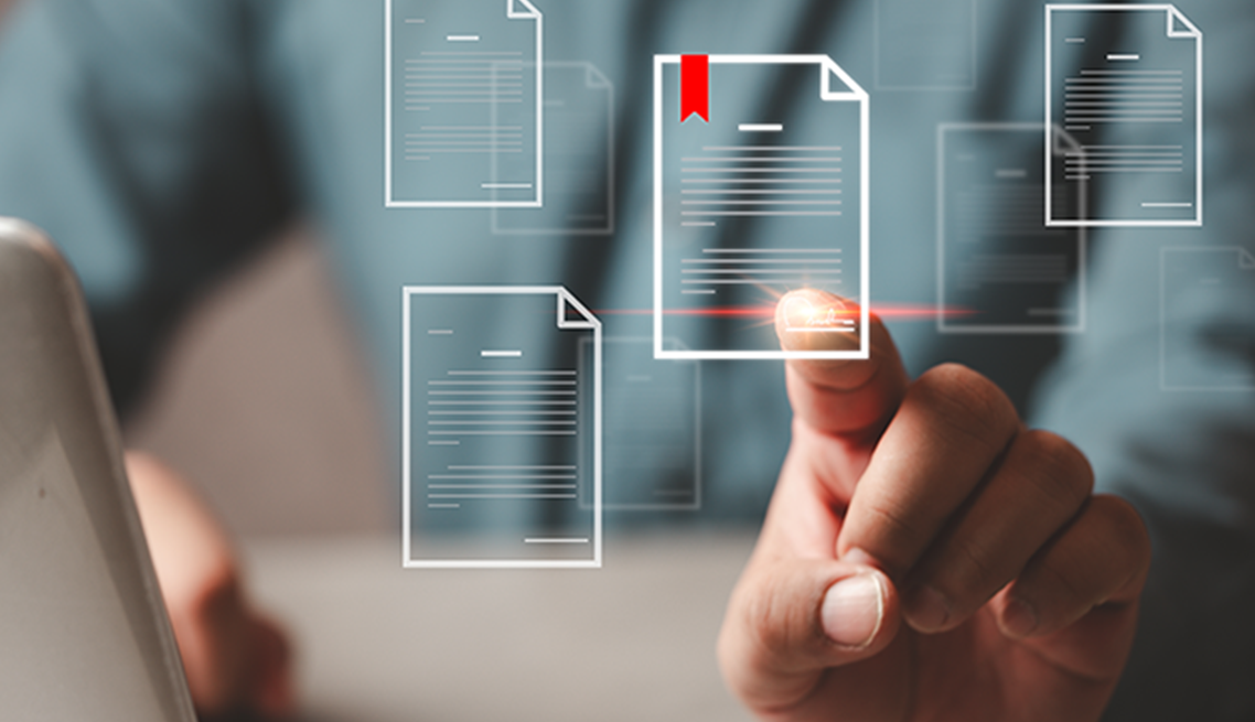 Servizi - Progetti speciali | Gieffe Progetti Engineering Servizi - Progetti speciali | Gieffe Progetti Engineering