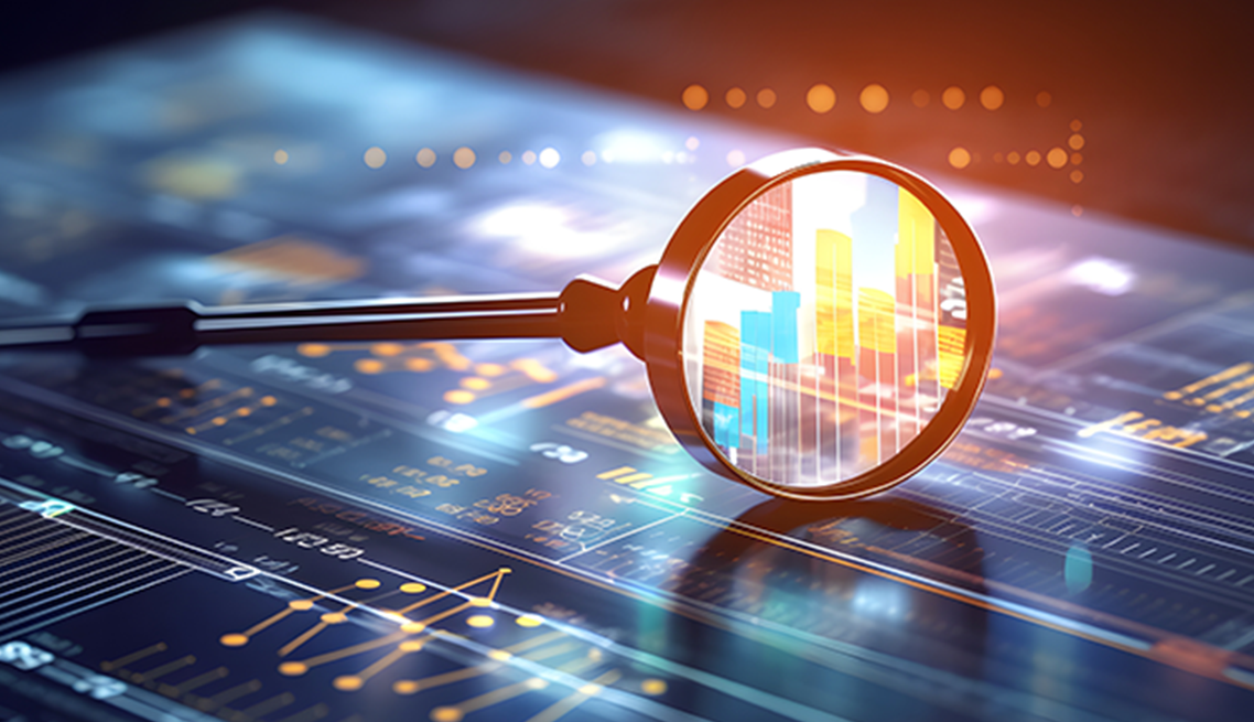 Servizi - Richiesta e analisi offerte per la realizzazione | Gieffe Progetti Engineering Servizi - Richiesta e analisi offerte per la realizzazione | Gieffe Progetti Engineering