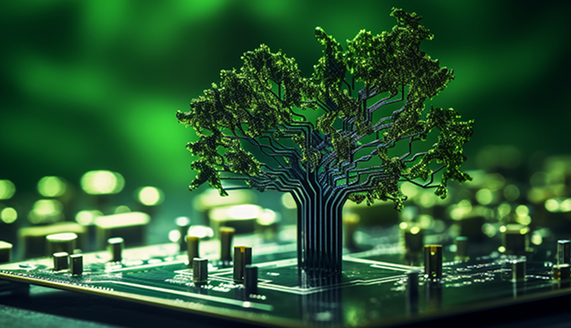 Servizi - Sviluppo e assistenza su impianti speciali | Gieffe Progetti Engineering Servizi - Sviluppo e assistenza su impianti speciali | Gieffe Progetti Engineering